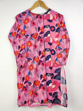 Buy online pre-used pre-loved 100% authentic & Original branded Rollover (BK-1321) available in Pakistan. Top international brands avilable.