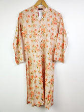 Buy online pre-used pre-loved 100% authentic & Original branded Bin Saeed (BK-1332) available in Pakistan. Top international brands avilable.