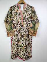 Buy online pre-used pre-loved 100% authentic & Original branded Gul Ahmed (BK-1343) available in Pakistan. Top international brands avilable.