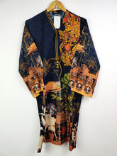 Buy online pre-used pre-loved 100% authentic & Original branded Ideas (BK-1347) available in Pakistan. Top international brands avilable.