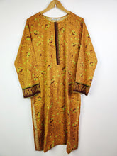 Buy online pre-used pre-loved 100% authentic & Original branded Edenrobe (BK-1353) available in Pakistan. Top international brands avilable.