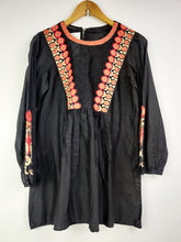 Buy online pre-used pre-loved 100% authentic & Original branded Limelight (BK-1354) available in Pakistan. Top international brands avilable.