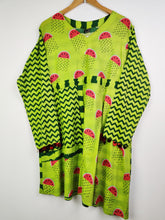 Buy online pre-used pre-loved 100% authentic & Original branded Arora (BK-1370) available in Pakistan. Top international brands avilable.