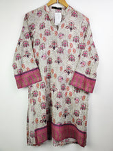 Buy online pre-used pre-loved 100% authentic & Original branded Bonanza Satrangi (BK-1378) available in Pakistan. Top international brands avilable.