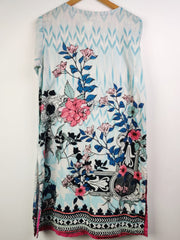 Alkaram Studio (BK-1387)