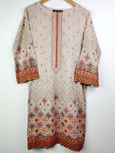 Buy online pre-used pre-loved 100% authentic & Original branded Bin Saeed (BK-1388) available in Pakistan. Top international brands avilable.