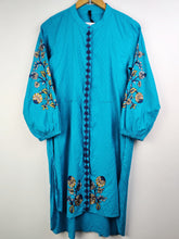 Buy online pre-used pre-loved 100% authentic & Original branded Warda (BK-1394) available in Pakistan. Top international brands avilable.