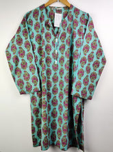 Buy online pre-used pre-loved 100% authentic & Original branded Khaadi (BK-1398) available in Pakistan. Top international brands avilable.