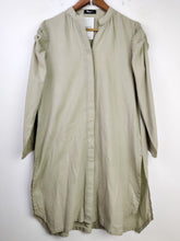 Buy online pre-used pre-loved 100% authentic & Original branded Ideas (BK-1410) available in Pakistan. Top international brands avilable.