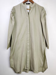 Buy online pre-used pre-loved 100% authentic & Original branded Ideas (BK-1410) available in Pakistan. Top international brands avilable.