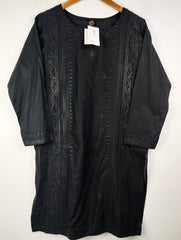 Buy online pre-used pre-loved 100% authentic & Original branded Abeerah Collection (BK-1437) available in Pakistan. Top international brands avilable.