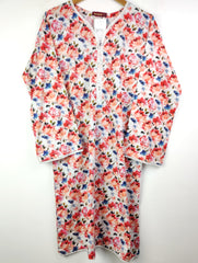 Buy online pre-used pre-loved 100% authentic & Original branded Bin Saeed (BK-1440) available in Pakistan. Top international brands avilable.