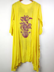 Unknown Brand (BK-1449)