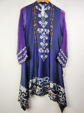 Buy online pre-used pre-loved 100% authentic & Original branded I.Lace (BK-1451) available in Pakistan. Top international brands avilable.