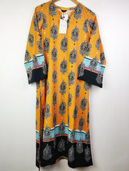 Buy online pre-used pre-loved 100% authentic & Original branded Sapphire (BK-1457) available in Pakistan. Top international brands avilable.