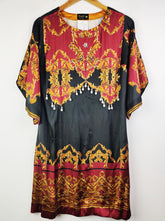 Buy online pre-used pre-loved 100% authentic & Original branded Raniya.Hai (BK-1462) available in Pakistan. Top international brands avilable.