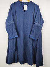 Buy online pre-used pre-loved 100% authentic & Original branded Sapphire (BK-1463) available in Pakistan. Top international brands avilable.