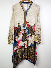 Buy online pre-used pre-loved 100% authentic & Original branded Limelight (BK-1467) available in Pakistan. Top international brands avilable.