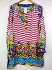 Buy online pre-used pre-loved 100% authentic & Original branded Sapphire (BK-1470) available in Pakistan. Top international brands avilable.