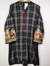 Buy online pre-used pre-loved 100% authentic & Original branded Limelight (BK-1471) available in Pakistan. Top international brands avilable.