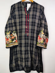 Buy online pre-used pre-loved 100% authentic & Original branded Limelight (BK-1471) available in Pakistan. Top international brands avilable.