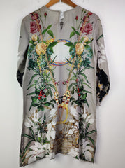 Unknown Brand (BK-1473)