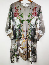 Buy online pre-used pre-loved 100% authentic & Original branded Unknown Brand (BK-1473) available in Pakistan. Top international brands avilable.