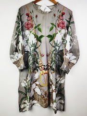 Buy online pre-used pre-loved 100% authentic & Original branded Unknown Brand (BK-1473) available in Pakistan. Top international brands avilable.