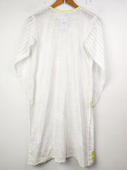 Unknown Brand (BK-1474)