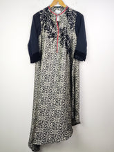 Buy online pre-used pre-loved 100% authentic & Original branded Limelight (BK-1478) available in Pakistan. Top international brands avilable.