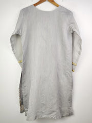 Markaz E Libas (BK-1496)