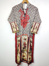 Buy online pre-used pre-loved 100% authentic & Original branded J. (BK-1500) available in Pakistan. Top international brands avilable.