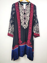 Buy online pre-used pre-loved 100% authentic & Original branded Limelight (BK-1504) available in Pakistan. Top international brands avilable.