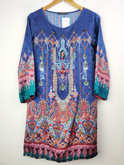 Buy online pre-used pre-loved 100% authentic & Original branded Limelight (BK-1512) available in Pakistan. Top international brands avilable.