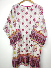 Buy online pre-used pre-loved 100% authentic & Original branded Warda (BK-1516) available in Pakistan. Top international brands avilable.