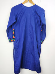 Unknown Brand (BK-1525)