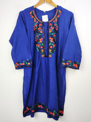 Buy online pre-used pre-loved 100% authentic & Original branded Unknown Brand (BK-1525) available in Pakistan. Top international brands avilable.