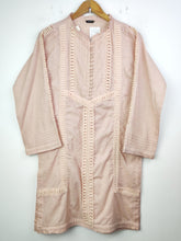 Buy online pre-used pre-loved 100% authentic & Original branded Sapphire (BK-1531) available in Pakistan. Top international brands avilable.