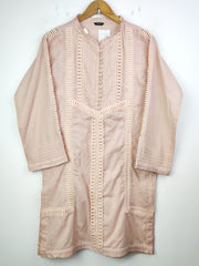 Buy online pre-used pre-loved 100% authentic & Original branded Sapphire (BK-1531) available in Pakistan. Top international brands avilable.