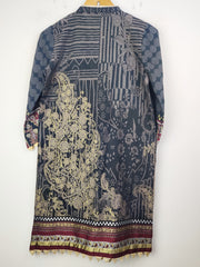 Alkaram Studio (BK-1532)