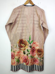Nishat Linen (BK-1533)