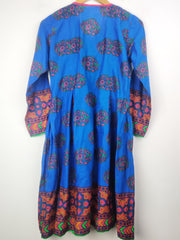 Unknown Brand (BK-1534)