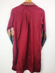 Nisha Fashion (BK-1537)