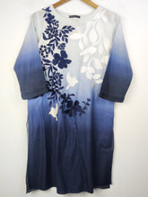 Buy online pre-used pre-loved 100% authentic & Original branded Limelight (BK-1538) available in Pakistan. Top international brands avilable.