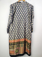 Unknown Brand (BK-1545)