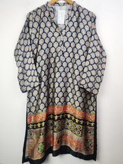 Buy online pre-used pre-loved 100% authentic & Original branded Unknown Brand (BK-1545) available in Pakistan. Top international brands avilable.