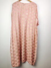 All A Little Larger (BK-1549)