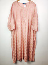 Buy online pre-used pre-loved 100% authentic & Original branded All A Little Larger (BK-1549) available in Pakistan. Top international brands avilable.