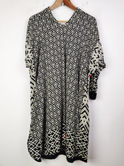 Unknown Brand (BK-1553)