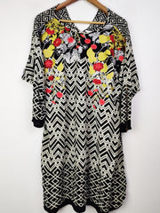 Buy online pre-used pre-loved 100% authentic & Original branded Unknown Brand (BK-1553) available in Pakistan. Top international brands avilable.